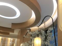 -鹤菊怀石料理(江北店)