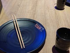 大堂-红盔甲·小龙虾(车公庙店)