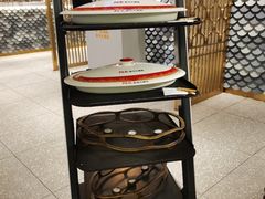 -阿五黄河大鲤鱼(海尚店)