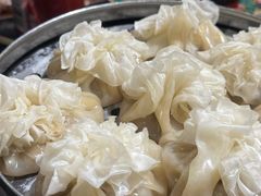 -一招鲜·全羊铺·蒙古奶茶(五一北路店)