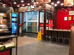 大堂-和合谷(北新桥店)