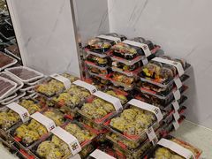 -传闻来紫菜包饭·打糕(西塔韩百店)