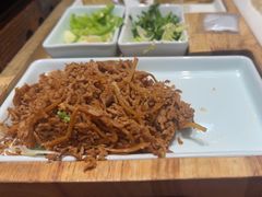 -新乾隆酒楼(帝景园店)