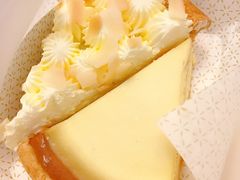 -Pie Bird(新闸路店)