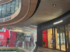 -砂之船奥莱(南京江宁店)