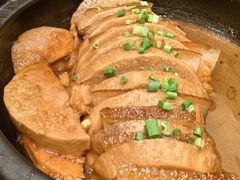 -孙大厨鸽子馆(三元店)