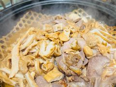 -王妈热卤·川味馆(海昌店)