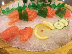 -海景壹号大酒店(惠钱路店)