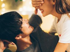 -古·摄影婚纱(新疆总店)