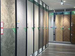 -恒彩家装·品质整装(集团店)