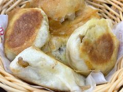 -方中山胡辣汤(顺河路店)