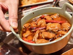 -麻路成都火锅(柏威年店)