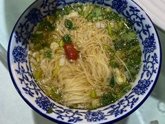-中卫御苑福膳·养生局(圆明园店)