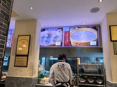 -温粥人(春晖路店)