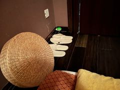 -泰合玺·精油疗愈SPA(南京光环花园城店)
