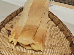 -将军府·鸡毛店(武侯祠店)