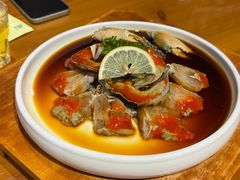 -甬上名灶(天一阁·翠柏店)