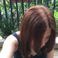 picture-达芬尼斯Davines