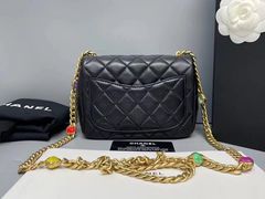 -小飞侠奢侈品回收 寄卖 养护(宝山宝龙广场店)