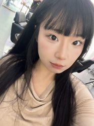 -MOVAN  HAIR莫凡匠人发型屋