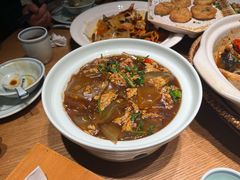 -周家二小姐的菜(丹阳店)