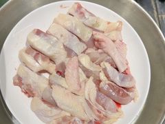 -椰庭·椰子鸡·创意玩家(晶耀前滩店)