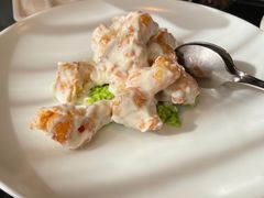-大董(阜成路店)