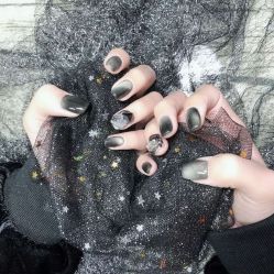 -Halo美甲美睫