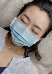 -本小姐美学·半永久纹眉野生眉