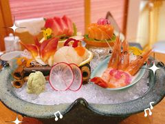 -平太荣(新城店)