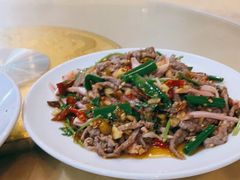 -春涛餐馆(下坝店)