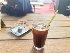 -尚牛社会 Beef & Liberty(金桥EKA天物店)