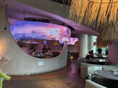 -故里和山·成都火锅(欢乐港湾店)