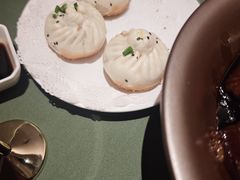-老吉堂上海本帮菜(望京万象汇店)