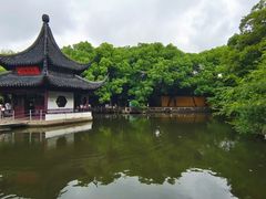 -西园戒幢律寺