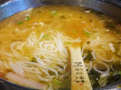 -福利来酒店(舜耕店)