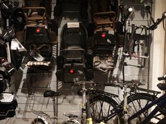 -捷安特自行车(中关村店)