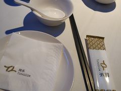 -同乐海鲜(乌节路中央店)