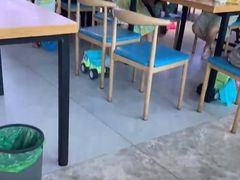 大堂-蟹老板的海鲜