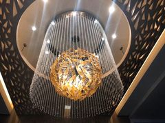 -南苑环球酒店云顶高级中餐厅(鄞县大道店)