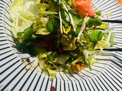 -初花·日本料理