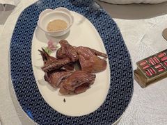 -ONE FULL 古董港式海鲜火锅