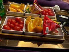 -花悦四季足道会所(钟家村店)