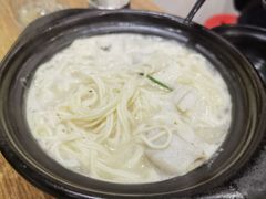 -阿娘面馆