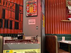-八合里潮汕鲜牛肉火锅(上海汇智广场店)