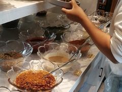 -重庆德忆火锅（龙南街3店）(渝水岸餐饮)