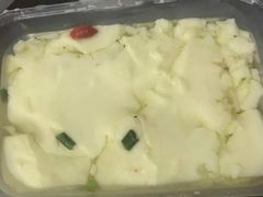 -兰园快餐(环城西路店)