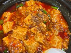 -永乐饭店