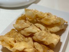 -金苑喜宴