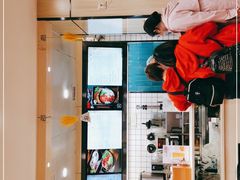 -猪脑壳凉面(武陵源店)